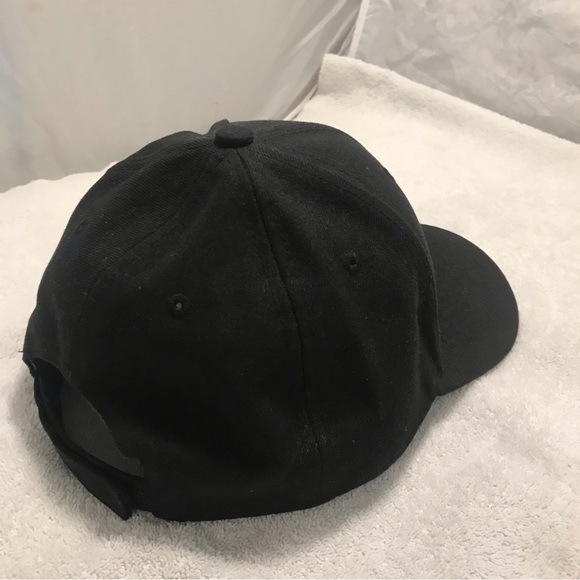 New Era 9FORTY Super Bowl XLIX Ball Cap - Picture 5 of 14